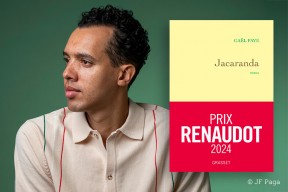 renaudot_2.jpg